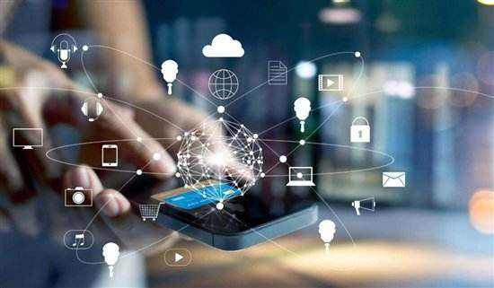 渔薪镇企业网络营销推广引流难的问题到底怎么解决呢？