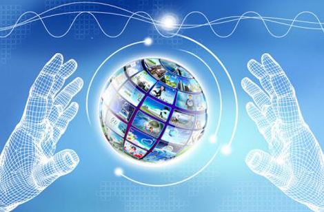 渔薪镇企业如何分析竞争对手的网络推广效果