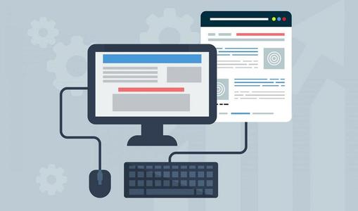 渔薪镇分析企业网站建设需要考虑的几个重要安全因素