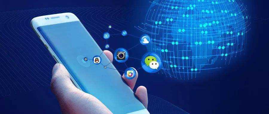 渔薪镇微信小程序开发具备哪些开发优势呢？