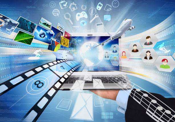 渔薪镇做好成都网络推广，企业需要解决这3个主要问题