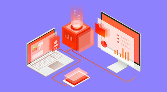 渔薪镇分析导致企业网络推广没效果的原因有哪些