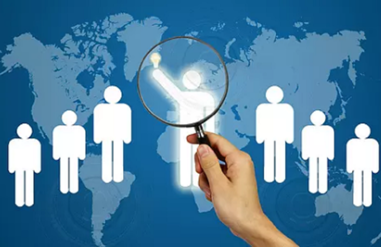 渔薪镇为什么许多企业的新闻营销效果不明显呢