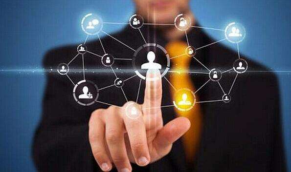 渔薪镇企业如何根据自己的需求挑选网络推广方法