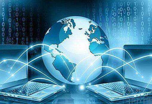 渔薪镇企业运营微信公众平台可能会出现的几大常见问题