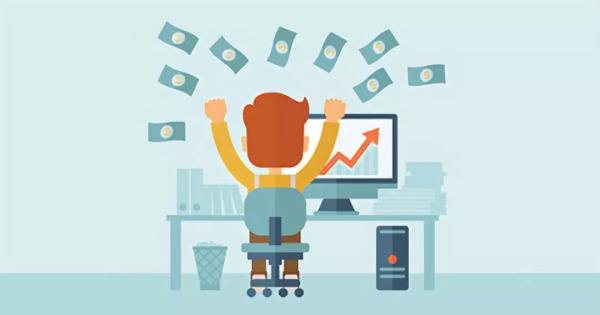 渔薪镇企业如何利用微信公众平台与粉丝产生互动?