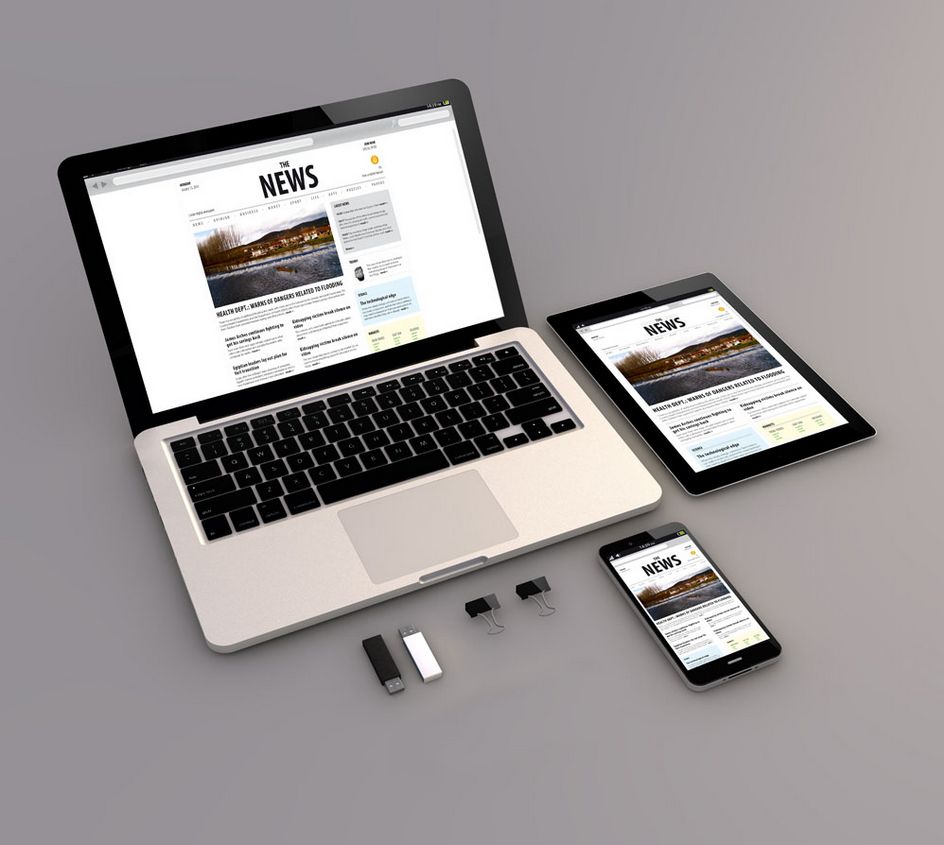 渔薪镇企业进行微信开发需要注意哪五大问题？