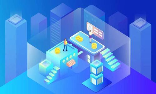 渔薪镇解读传统企业网络推广面临的困惑体现在哪些方面