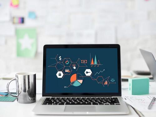 渔薪镇企业网站建设过程中如何让自己的网站受人喜爱