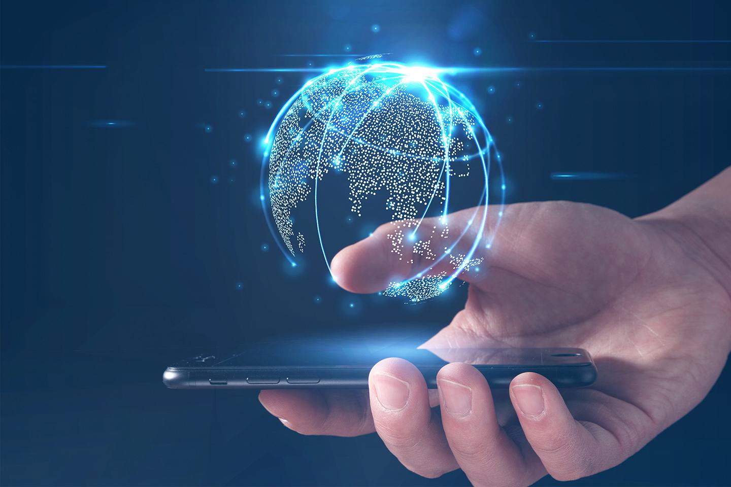 渔薪镇网络推广效果不理想是什么原因造成的呢