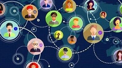 渔薪镇分析提升微信营销效果的5个因素