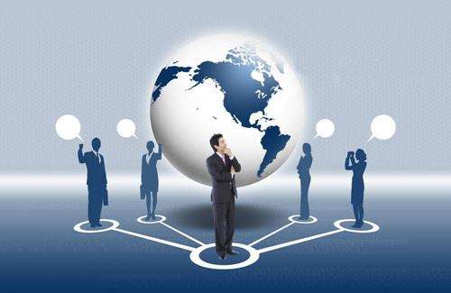 渔薪镇企业进行软文推广需要注意的几个方面的问题