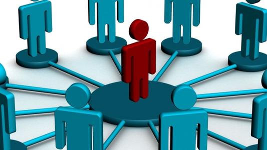 渔薪镇分析企业网络广告可以进行的几种表现形式