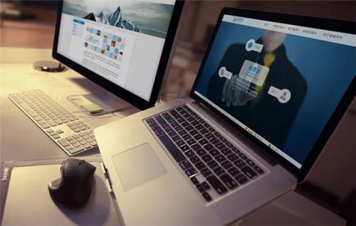 渔薪镇营销型网站建设有什么特点，企业该如何制作