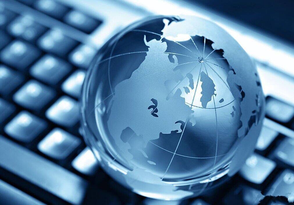 渔薪镇企业网络营销如何做才能提升客户转化率