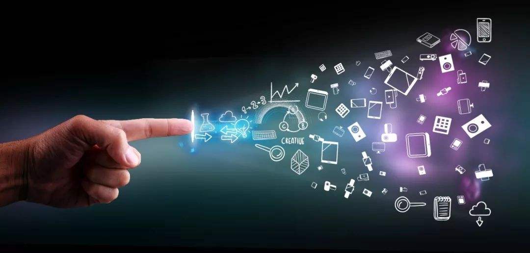 渔薪镇总结目前运用比较广泛的几种企业网络推广方式