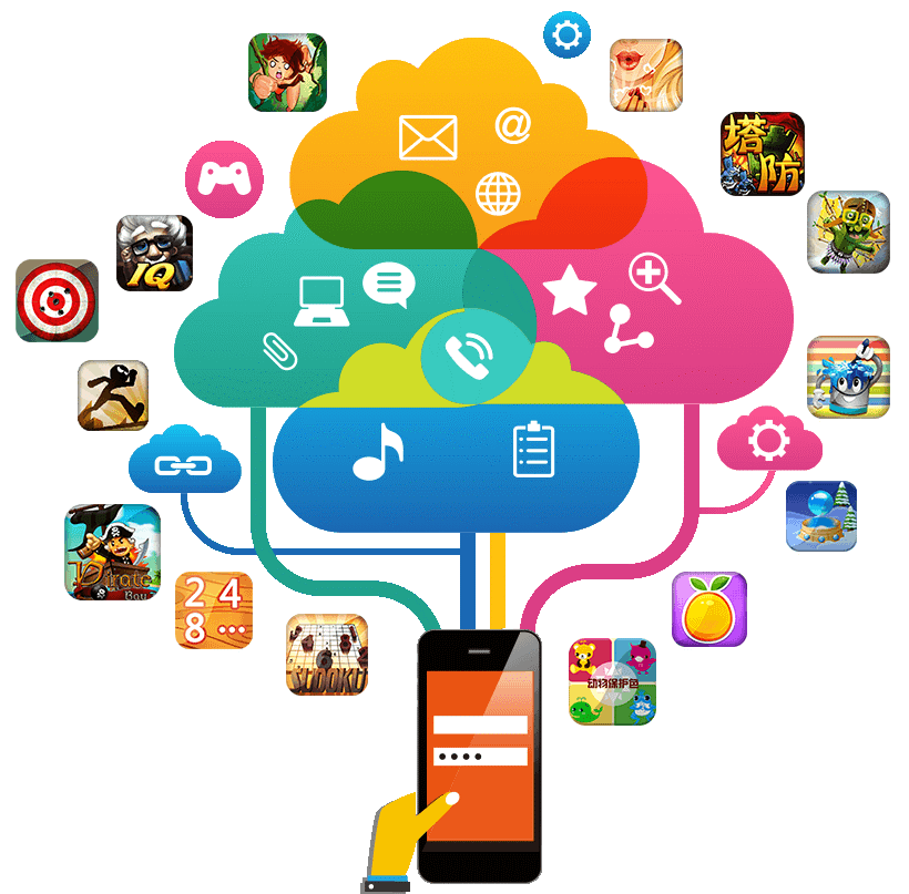 渔薪镇网络推广公司分析零基础的企业如何做好产品推广