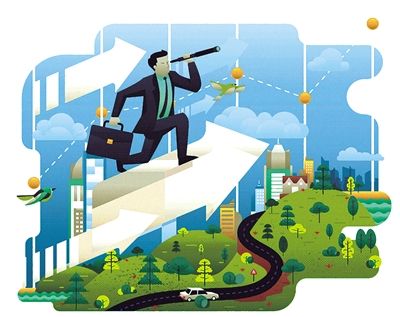 渔薪镇微信小程序开发公司分析运营商城小程序需要注意的内容