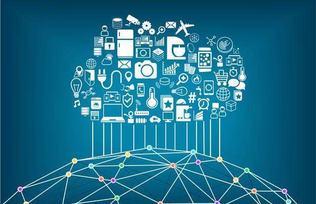 渔薪镇分析企业需要进行微信开发的几个理由