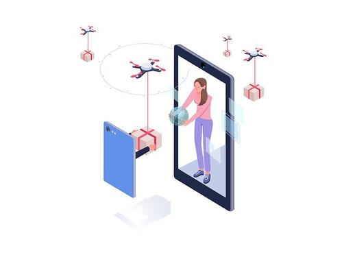 渔薪镇企业做新闻营销来对于品牌有什么好处呢