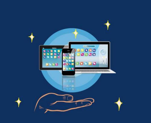 渔薪镇企业做好网站建设需要避免哪些错误