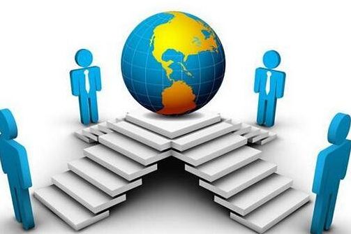 渔薪镇做好网络营销企业需要提前想好这几个问题