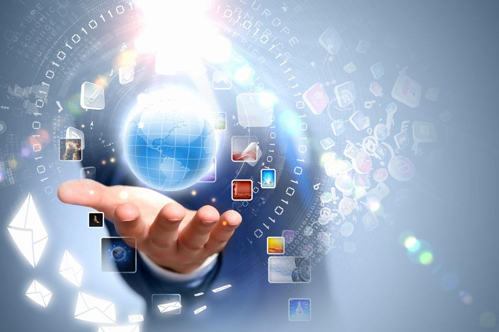 渔薪镇成都网络推广公司分析企业营销现阶段存在的问题