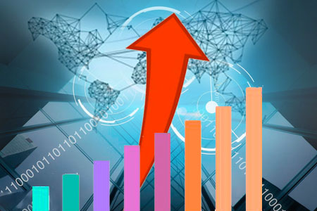 渔薪镇分析企业网络推广初期可能会遇到的问题