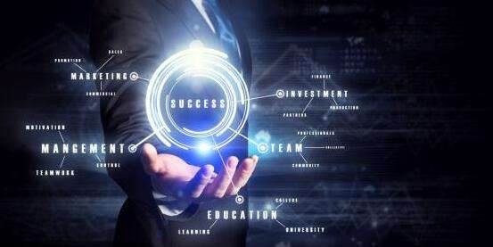 渔薪镇微信小程序开发公司分析企业如何为小程序进行引流