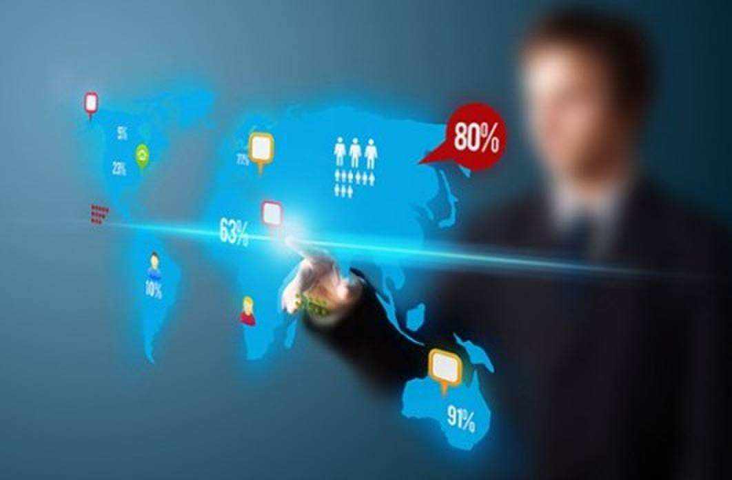 渔薪镇企业如何制定网络推广的内容方案？