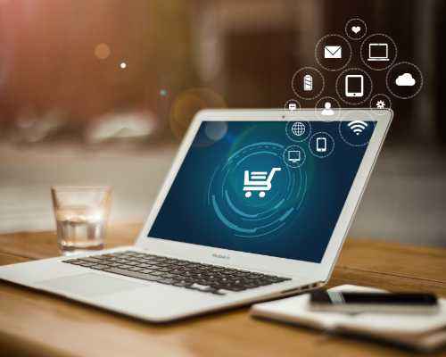 渔薪镇总结企业提升微信营销作用的几种方法