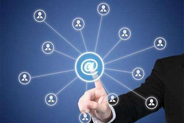 渔薪镇网络推广企业如何寻找更为精准的流量来源