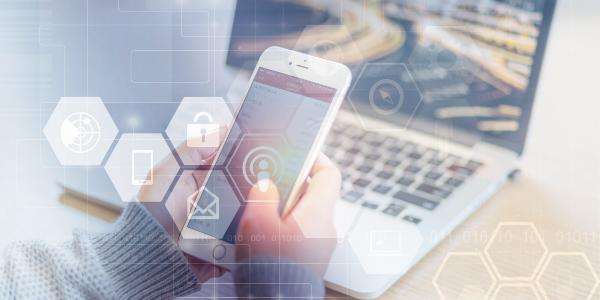 渔薪镇微信开发公司分析微信公众号二次开发的必要性