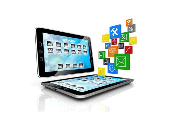 渔薪镇网络推广公司深度解析企业推广没效果的原因